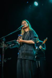 Mikromusic / fot. Mikołaj Kanik Mikromusic