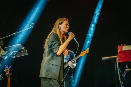 Mikromusic / fot. Mikołaj Kanik Mikromusic