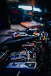 hai / fot. Mikołaj Kanik hai