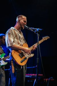 hai / fot. Mikołaj Kanik hai