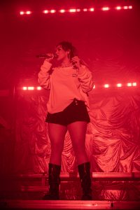 Ewa Farna | fot. Natalia Nazar