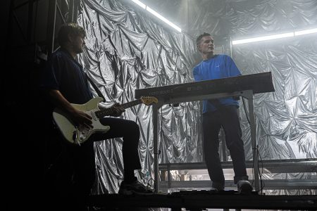 Ewa Farna | fot. Natalia Nazar