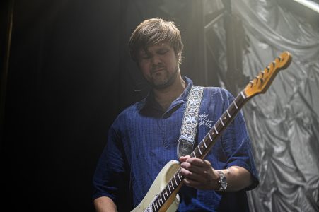 Ewa Farna | fot. Natalia Nazar