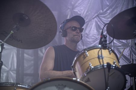 Ewa Farna | fot. Natalia Nazar