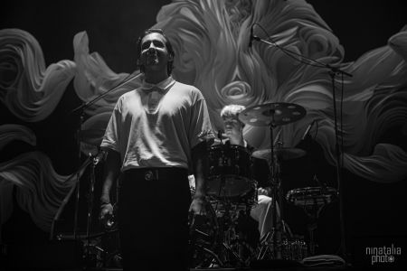 Igo | fot. Natalia Nazar