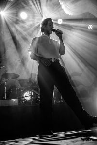 Igo | fot. Natalia Nazar