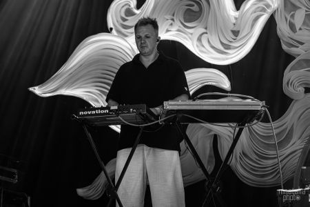 Igo | fot. Natalia Nazar