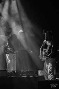 Igo | fot. Natalia Nazar