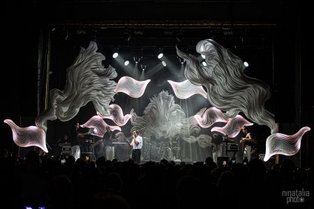 Igo | fot. Natalia Nazar