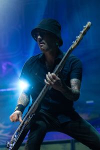 Volbeat