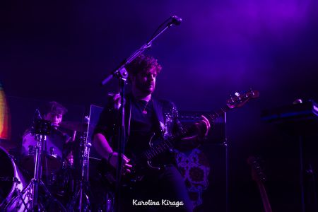 fot. Karolina Kiraga-Rychter