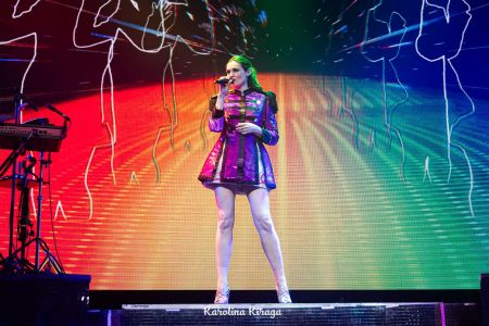 fot. Karolina Kiraga-Rychter