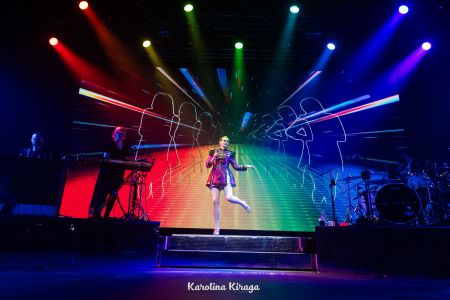 fot. Karolina Kiraga-Rychter