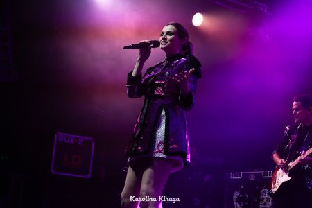 fot. Karolina Kiraga-Rychter