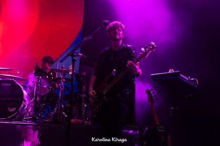 fot. Karolina Kiraga-Rychter