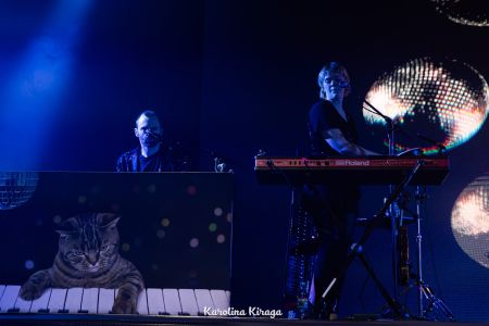 fot. Karolina Kiraga-Rychter