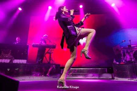 fot. Karolina Kiraga-Rychter