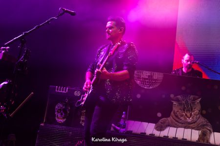 fot. Karolina Kiraga-Rychter