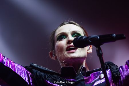 fot. Karolina Kiraga-Rychter