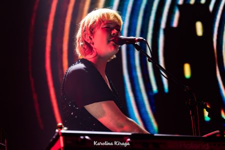 fot. Karolina Kiraga-Rychter