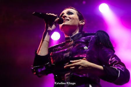 fot. Karolina Kiraga-Rychter