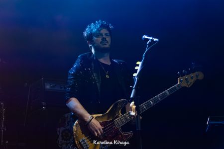 fot. Karolina Kiraga-Rychter