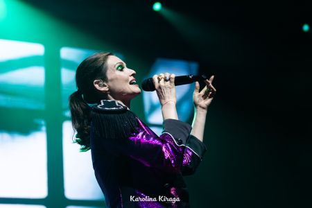 fot. Karolina Kiraga-Rychter