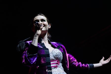 fot. Karolina Kiraga-Rychter