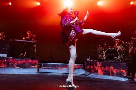 fot. Karolina Kiraga-Rychter