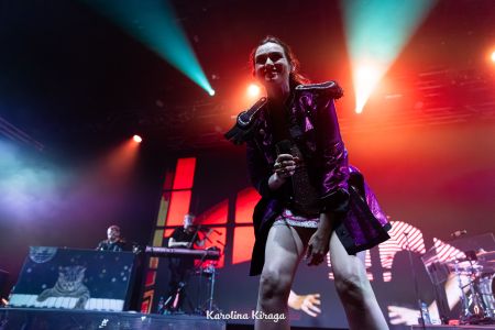 fot. Karolina Kiraga-Rychter