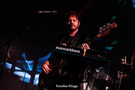 fot. Karolina Kiraga-Rychter