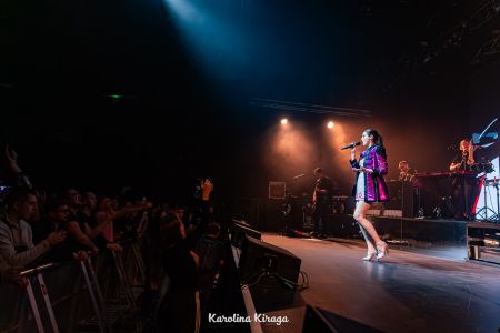 fot. Karolina Kiraga-Rychter