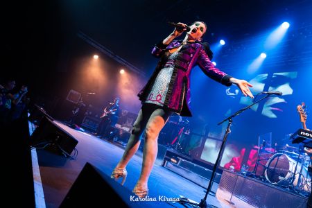 fot. Karolina Kiraga-Rychter