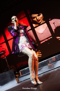 fot. Karolina Kiraga-Rychter