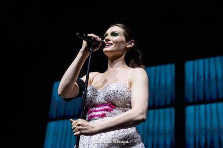 fot. Karolina Kiraga-Rychter