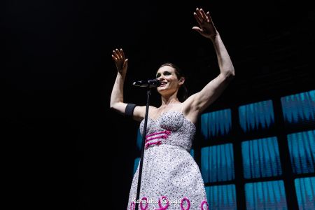 fot. Karolina Kiraga-Rychter