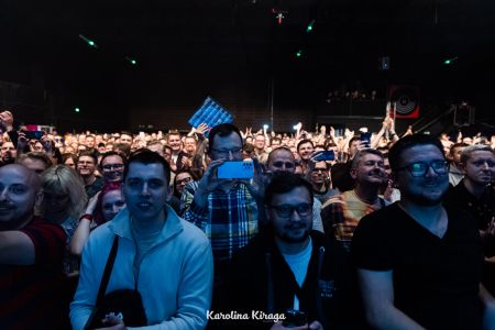 fot. Karolina Kiraga-Rychter