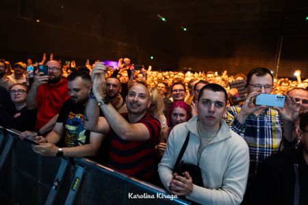 fot. Karolina Kiraga-Rychter