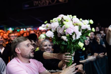 fot. Karolina Kiraga-Rychter