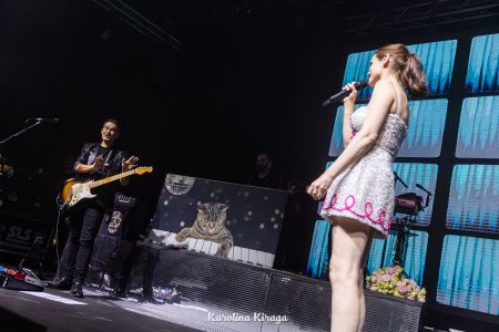 fot. Karolina Kiraga-Rychter