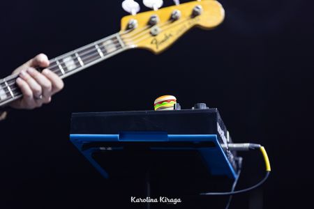 fot. Karolina Kiraga-Rychter