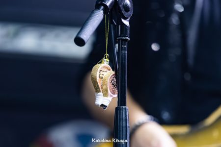 fot. Karolina Kiraga-Rychter