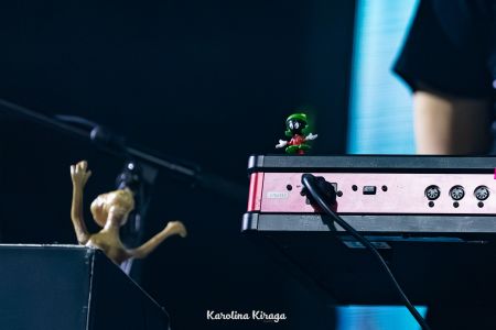 fot. Karolina Kiraga-Rychter