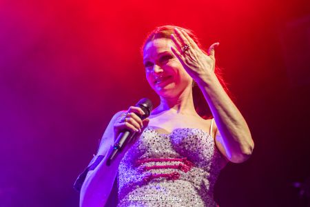 fot. Karolina Kiraga-Rychter