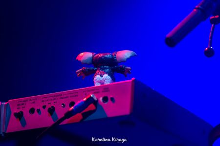 fot. Karolina Kiraga-Rychter