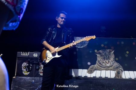 fot. Karolina Kiraga-Rychter