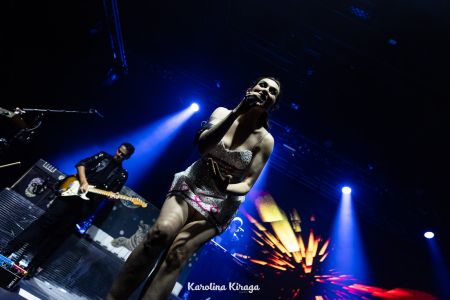 fot. Karolina Kiraga-Rychter