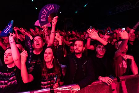 fot. Karolina Kiraga-Rychter