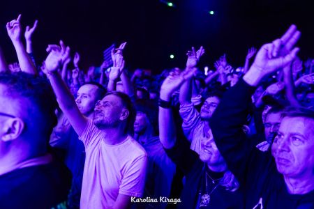 fot. Karolina Kiraga-Rychter