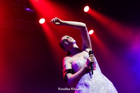 fot. Karolina Kiraga-Rychter